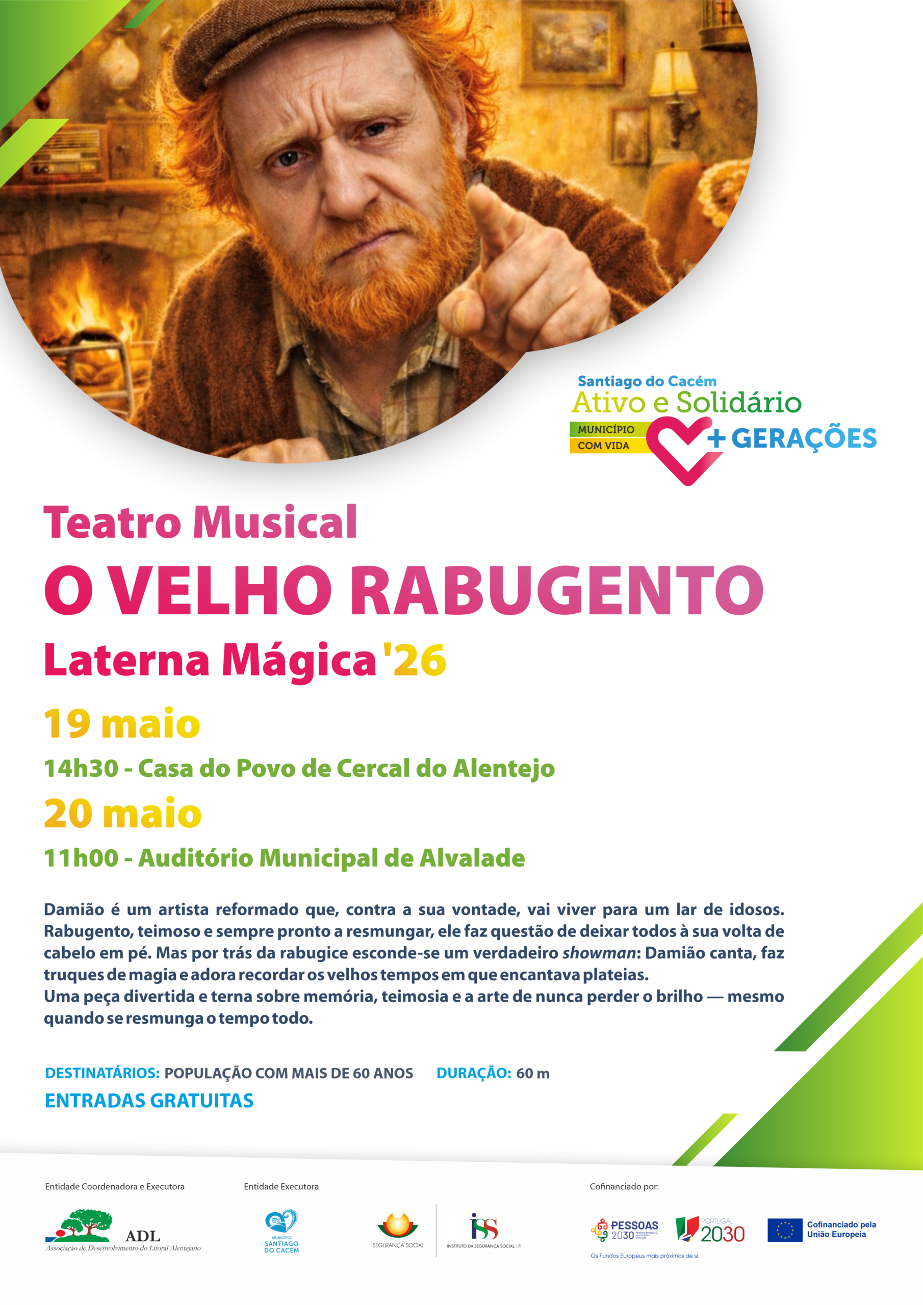 cartaz_damiao