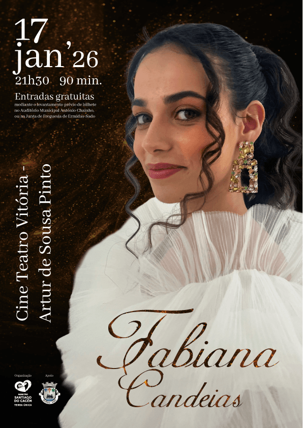 cartaz_fabiana_CTV_Ermidas-Sado