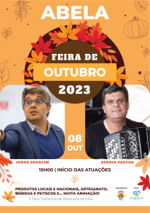 cartaz_feira de outubro_2023
