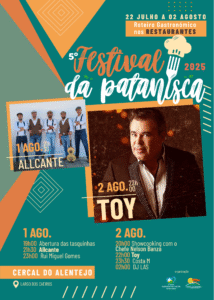 cartaz_festival_da_patanisca