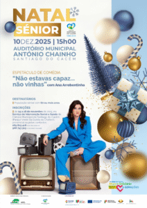 cartaz_natal_senior_2025