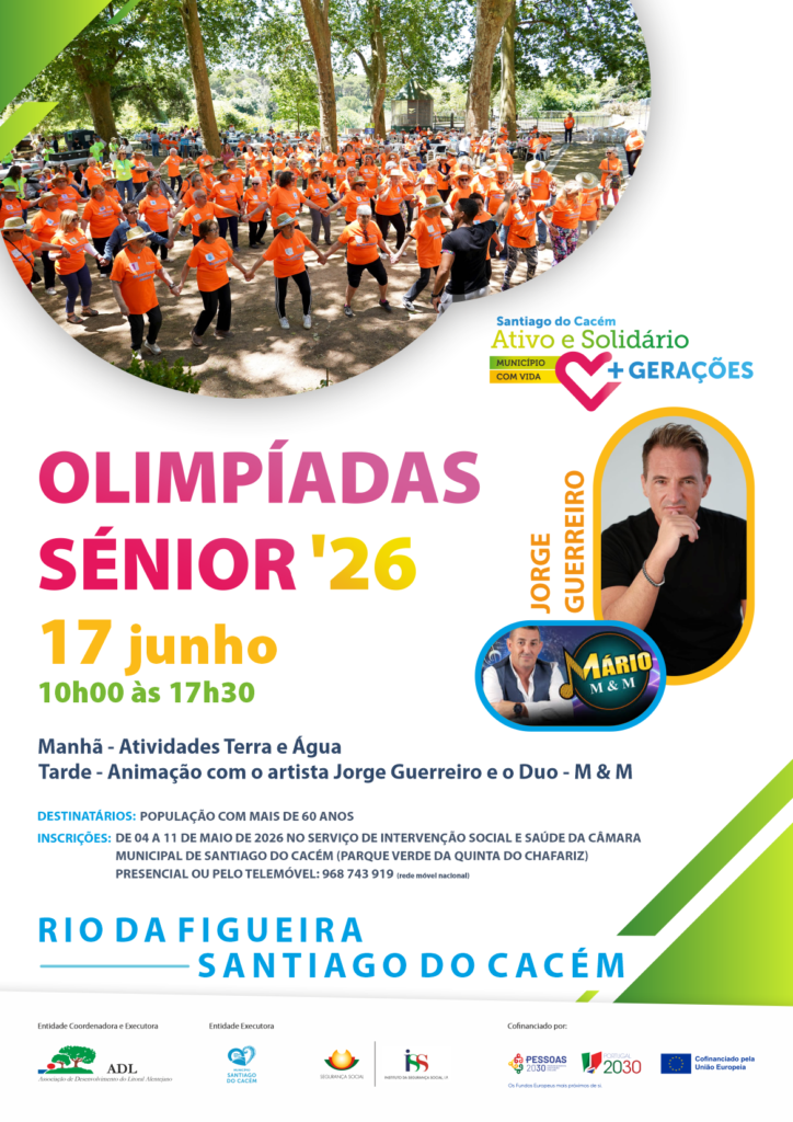 cartaz_olimpiadas_2026