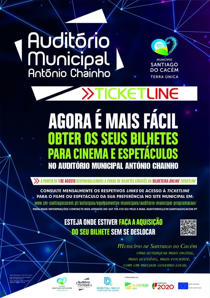 cartaz_ticketline_AMAC