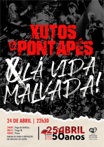 cartaz_xutos_e_pontapes_2