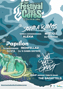 cartaznomesalteradofinalfestivaldascores