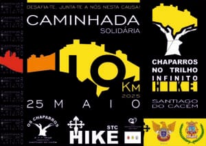 cartazsolidariochaparros25