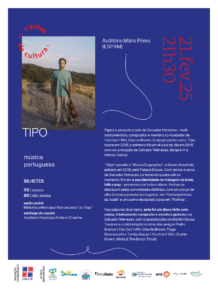 cextas_cultura_fev_2025_tipo_flyer