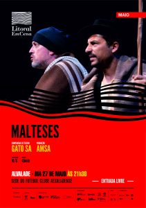 teatro_malteses