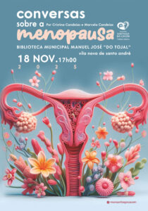 conversas da menopausa_nov_2025