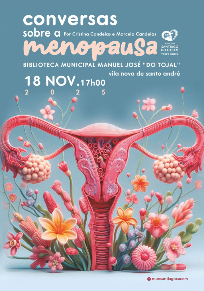 conversas da menopausa_nov_2025