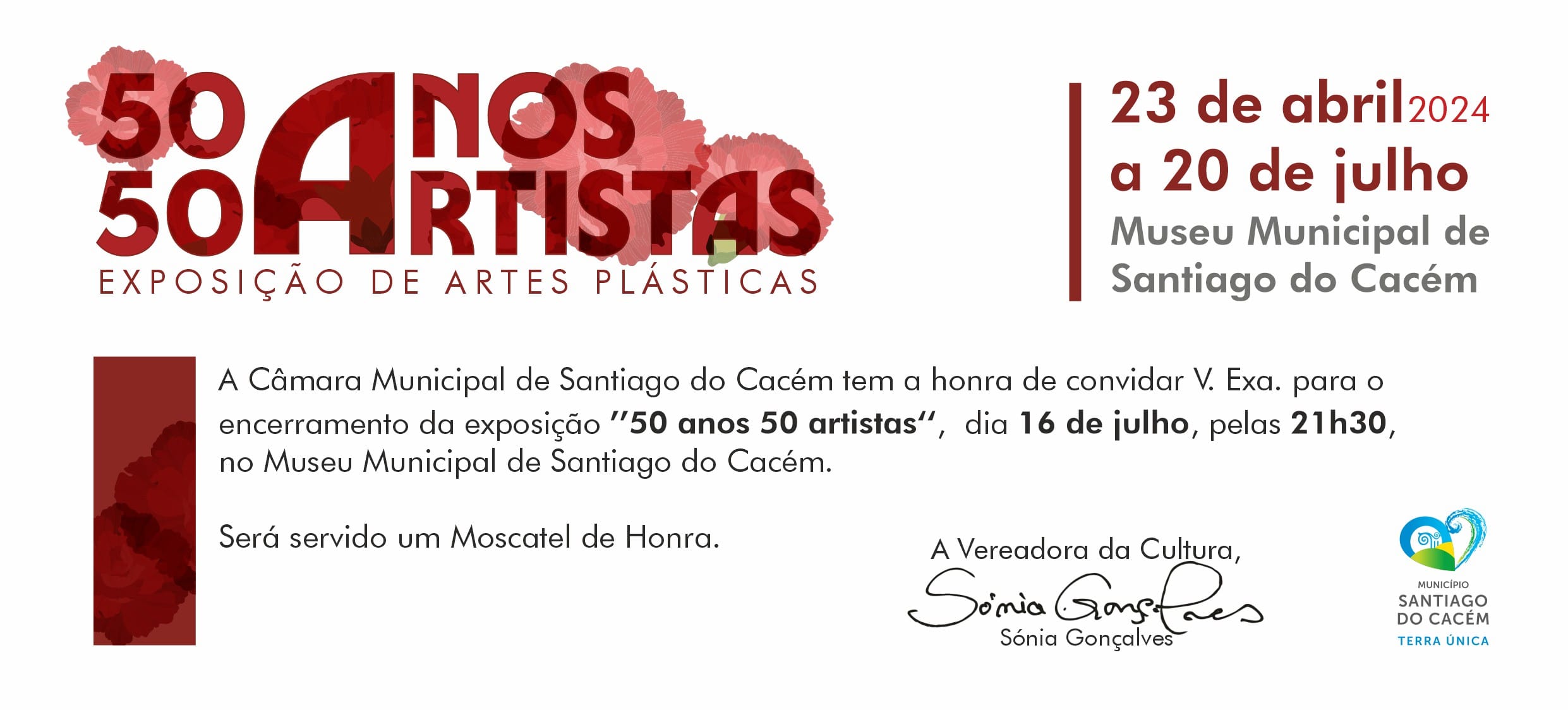 convite_encerramento_exposicao