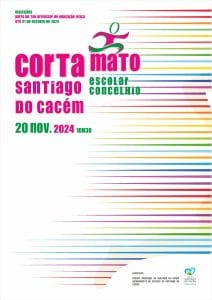 corta mato escolar_2024