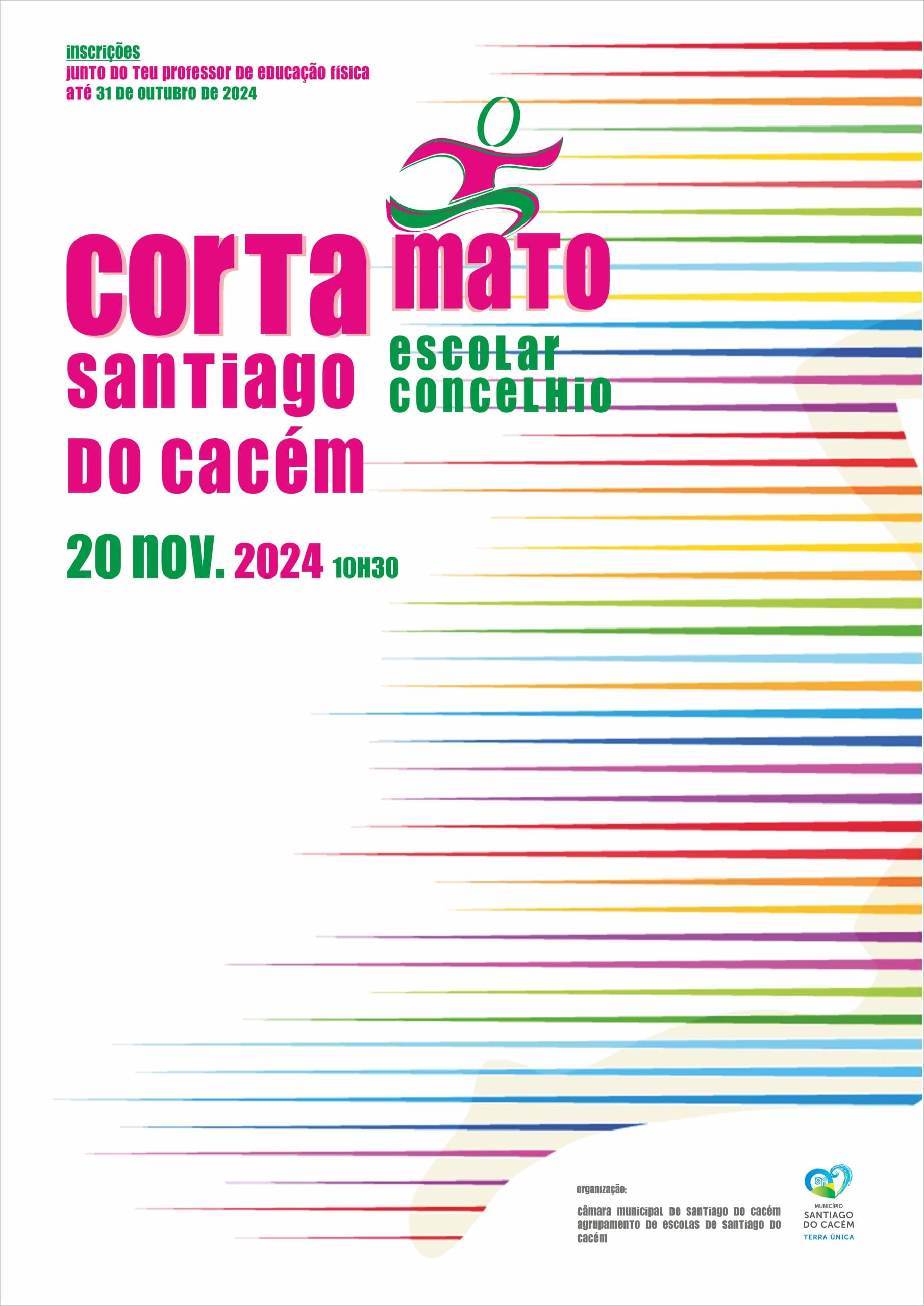 corta mato escolar_2024