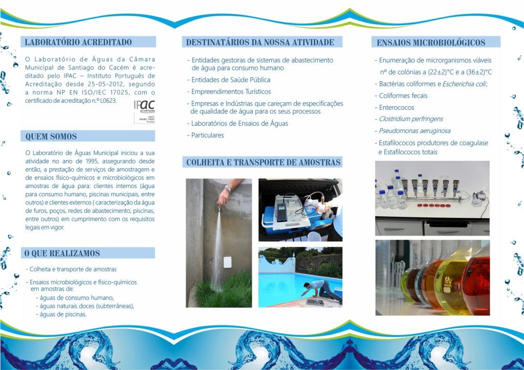 desdobravel_Laboratório de Águas2