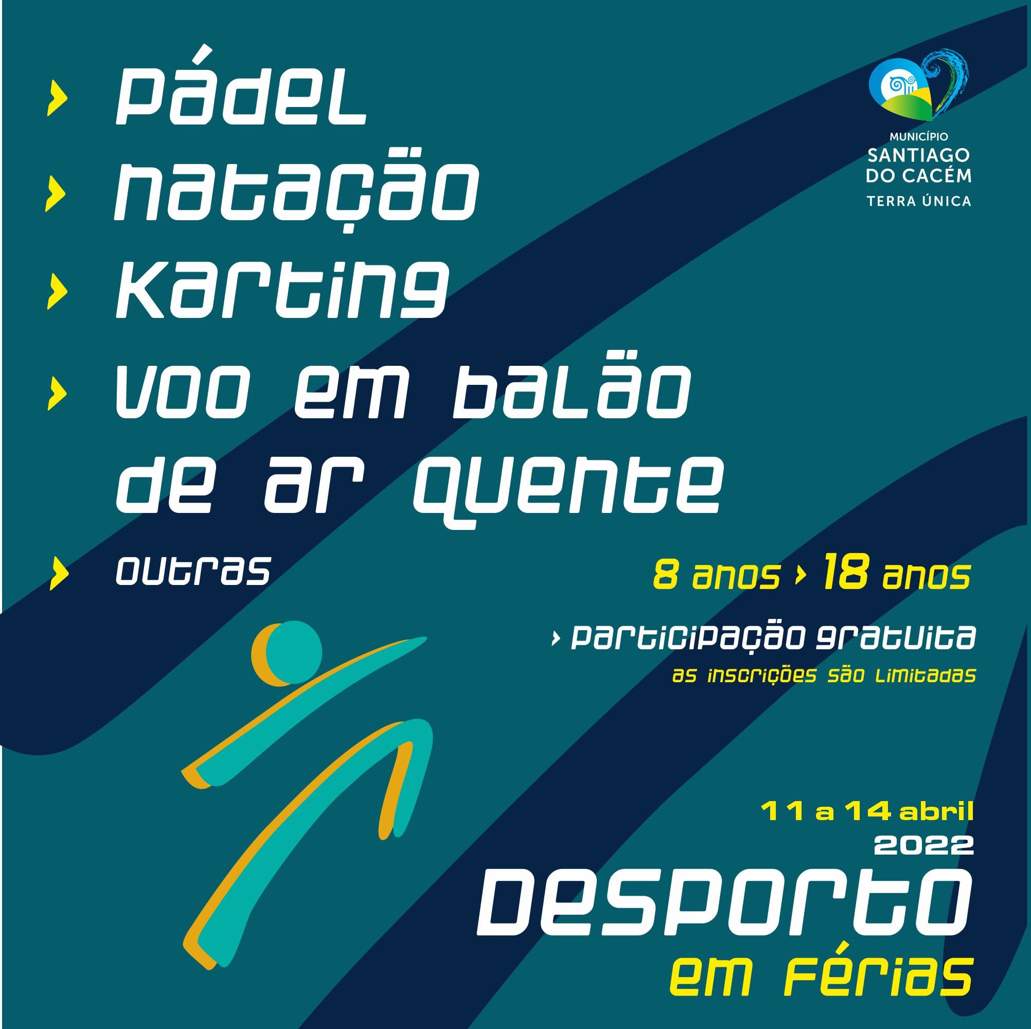 desporto_em_ferias_redes_sociais
