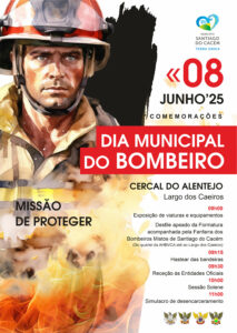 dia do bombeiro_2025