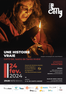 emcena_2024_fevereiro_une_histoire_vraie_cartaz