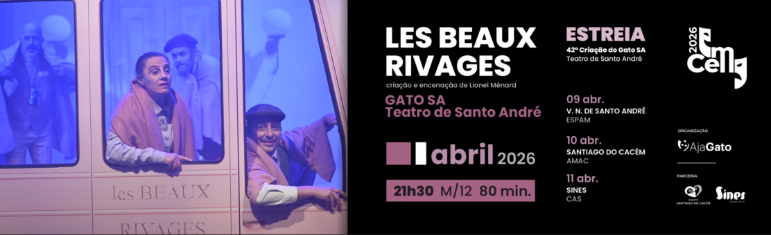 emcena_abr_2026_slider CMSC