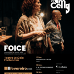 emcena_fev2026_Foice