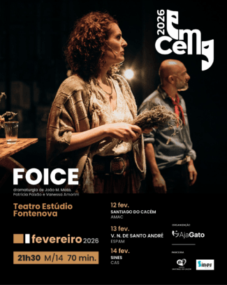 emcena_fev2026_Foice