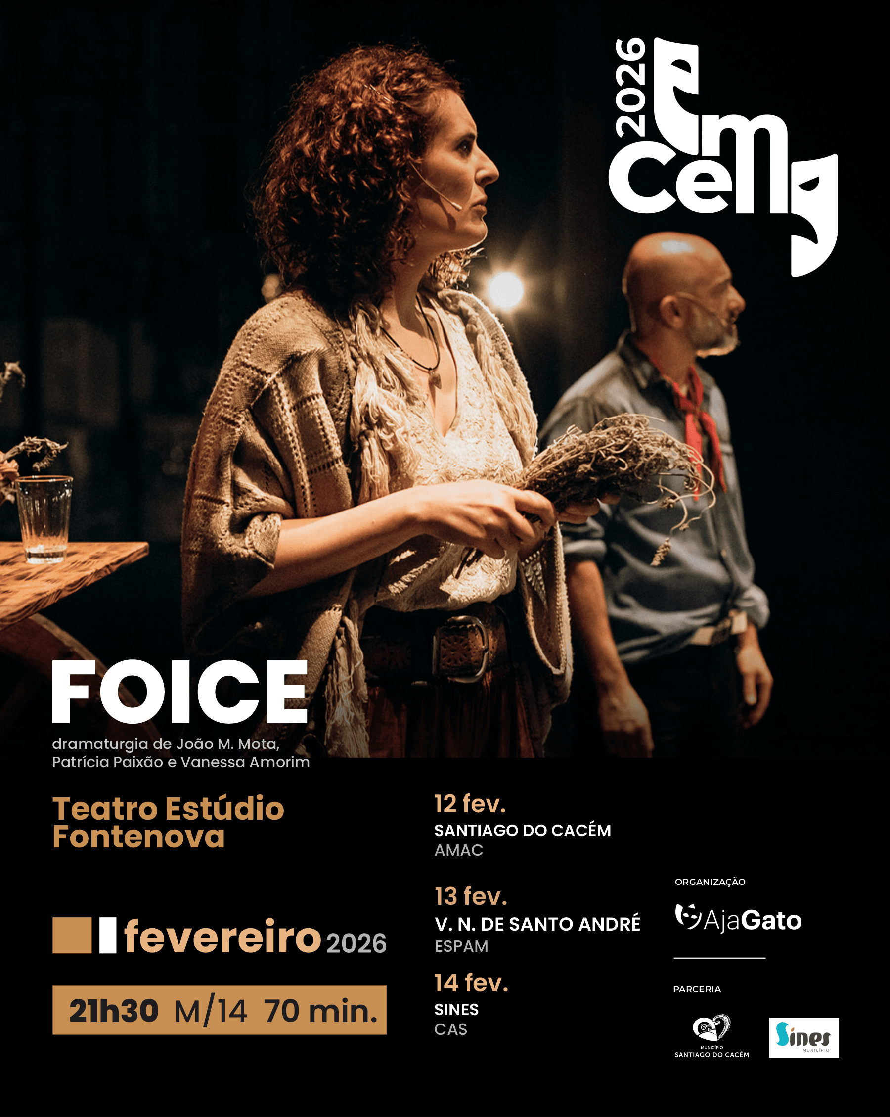 emcena_fev2026_Foice