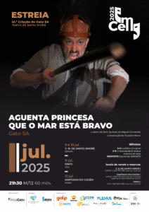 emcena_julho_2025_cartaz