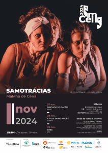 emcena_nov_samotracias_cartaz_web