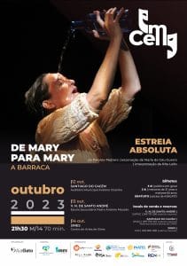 emcena_outubro_2023_