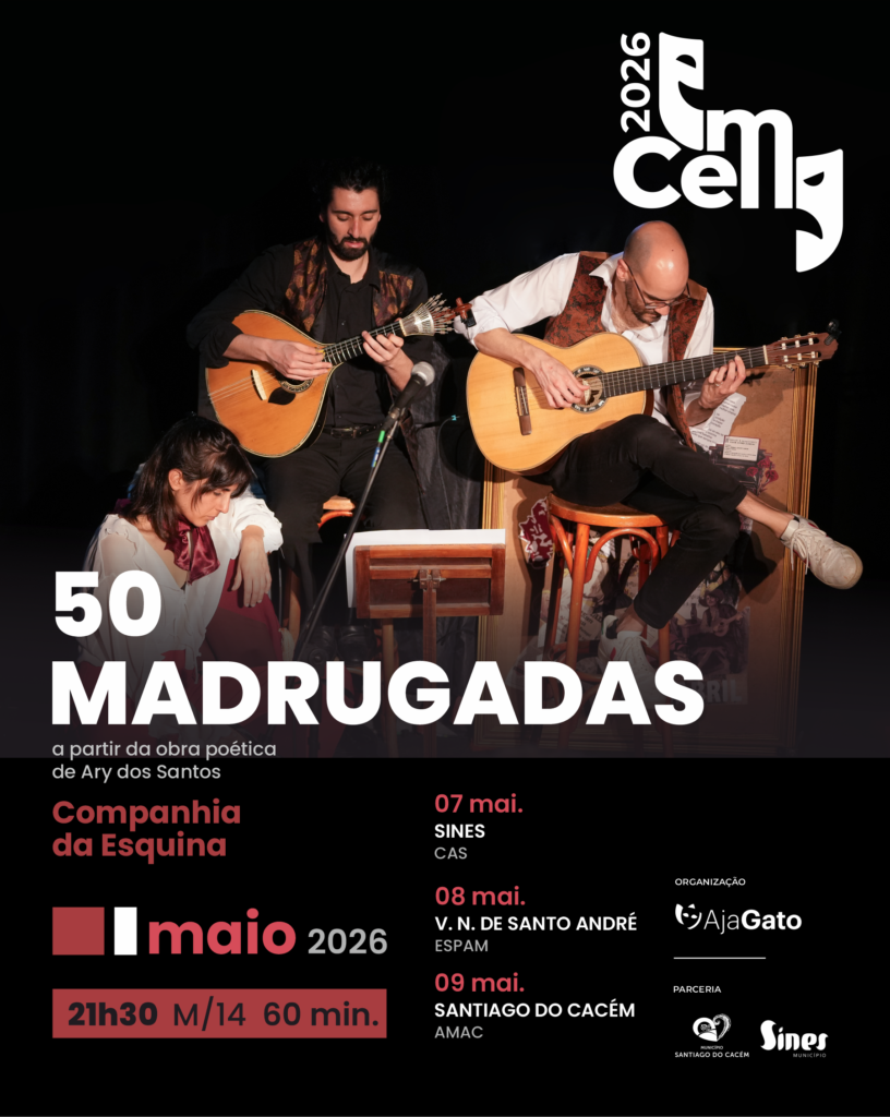 emcena_redes sociais_maio_2026