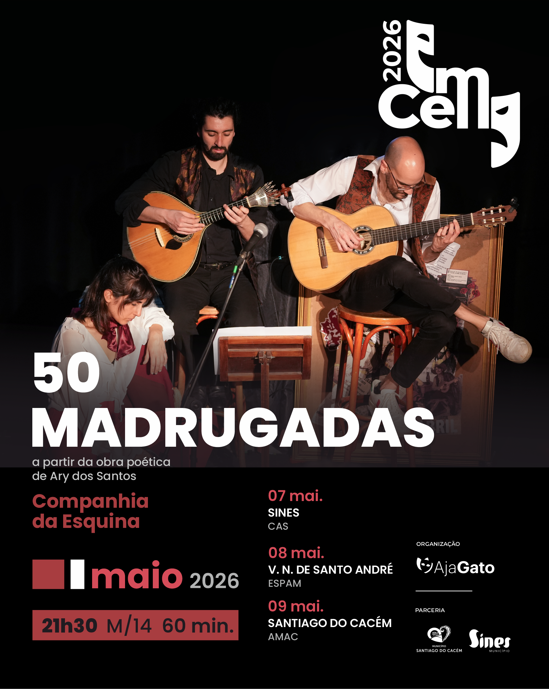 emcena_redes sociais_maio_2026