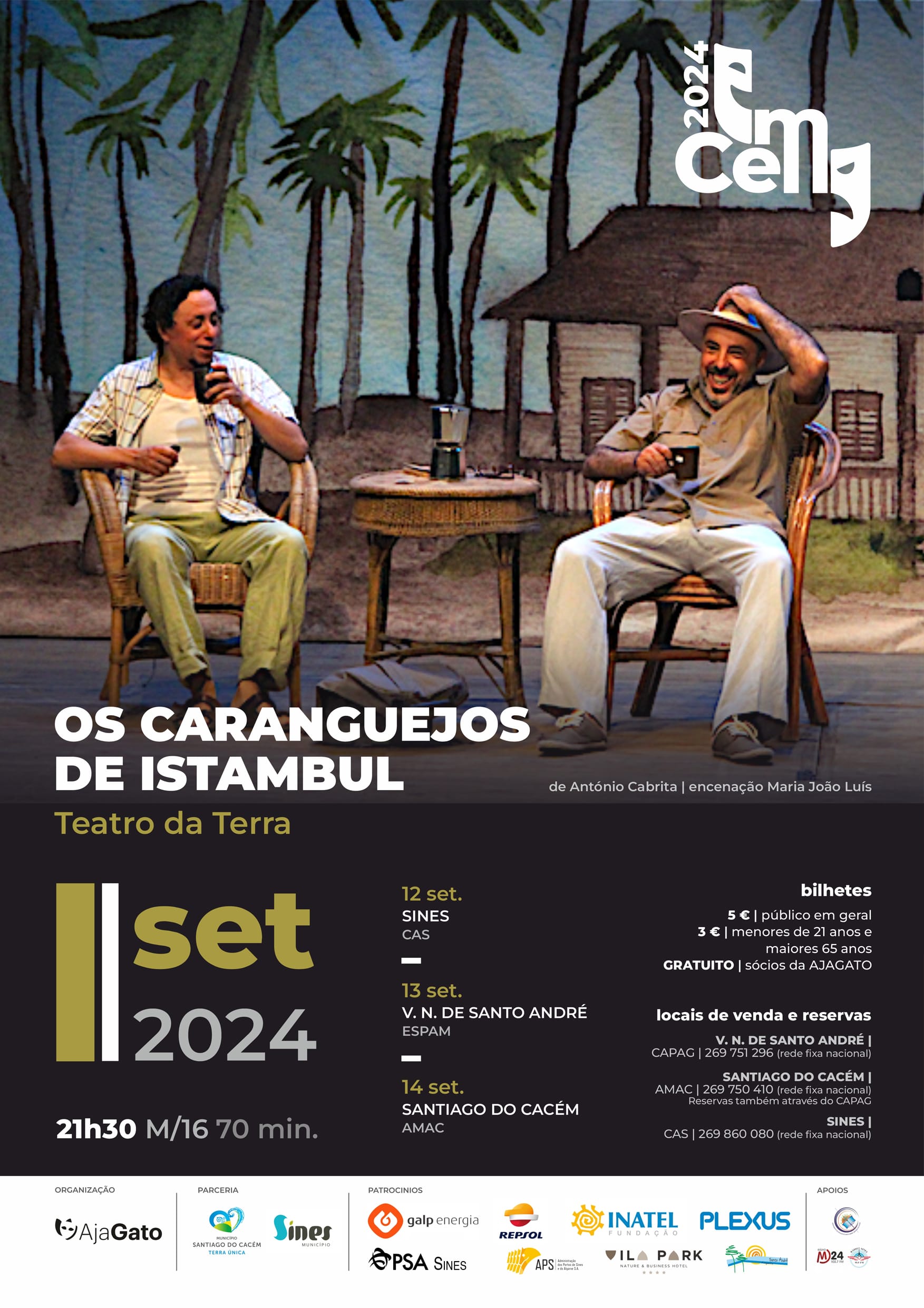 emcena_setembro_2024_caranguejos_instambul_cartaz_web