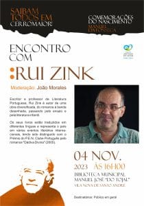 encontro_rui_zink_redes