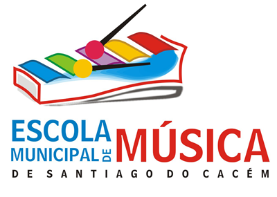 escola_musica