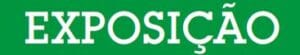 exposição