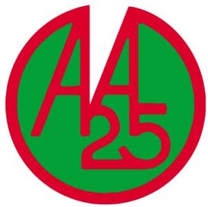 exposição Cartazes do 25 de Abril