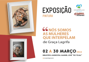 exposicao_graca_lagrifa