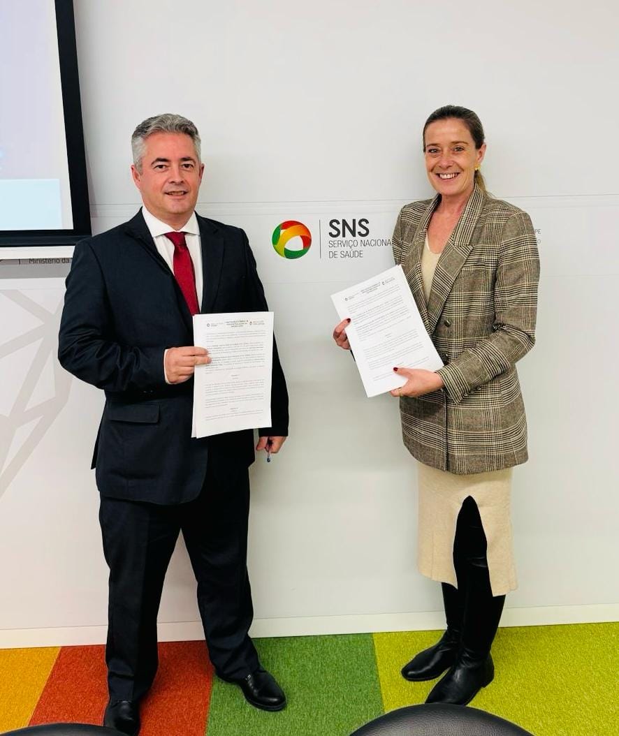 consultas de nefrologia, ULSLA