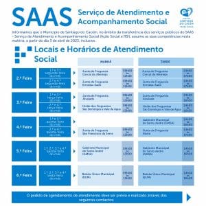 horarios e locais_atendimento social