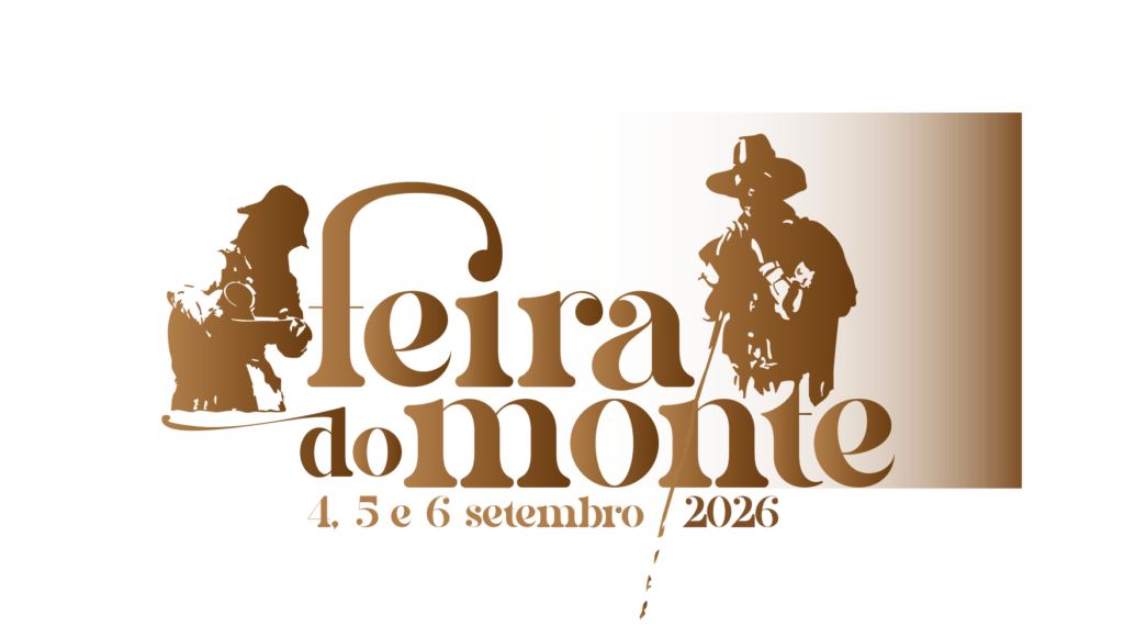 FEIRA DO MONTE 2026