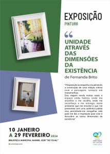 Unidade através das dimensões da existência