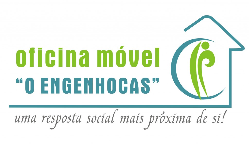 logo_engenhocas