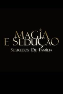 filme