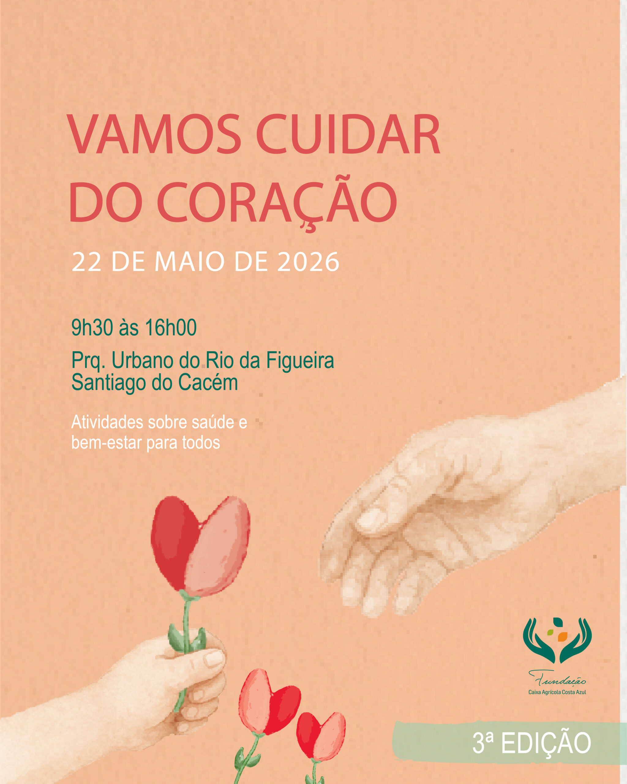 mês-coração-2026-redes-I-1