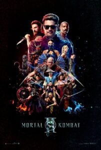 cinema