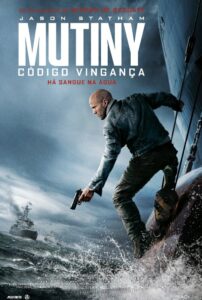 filme