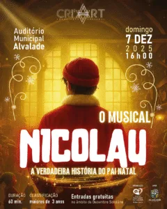 nicolau_o musical_redes sociais