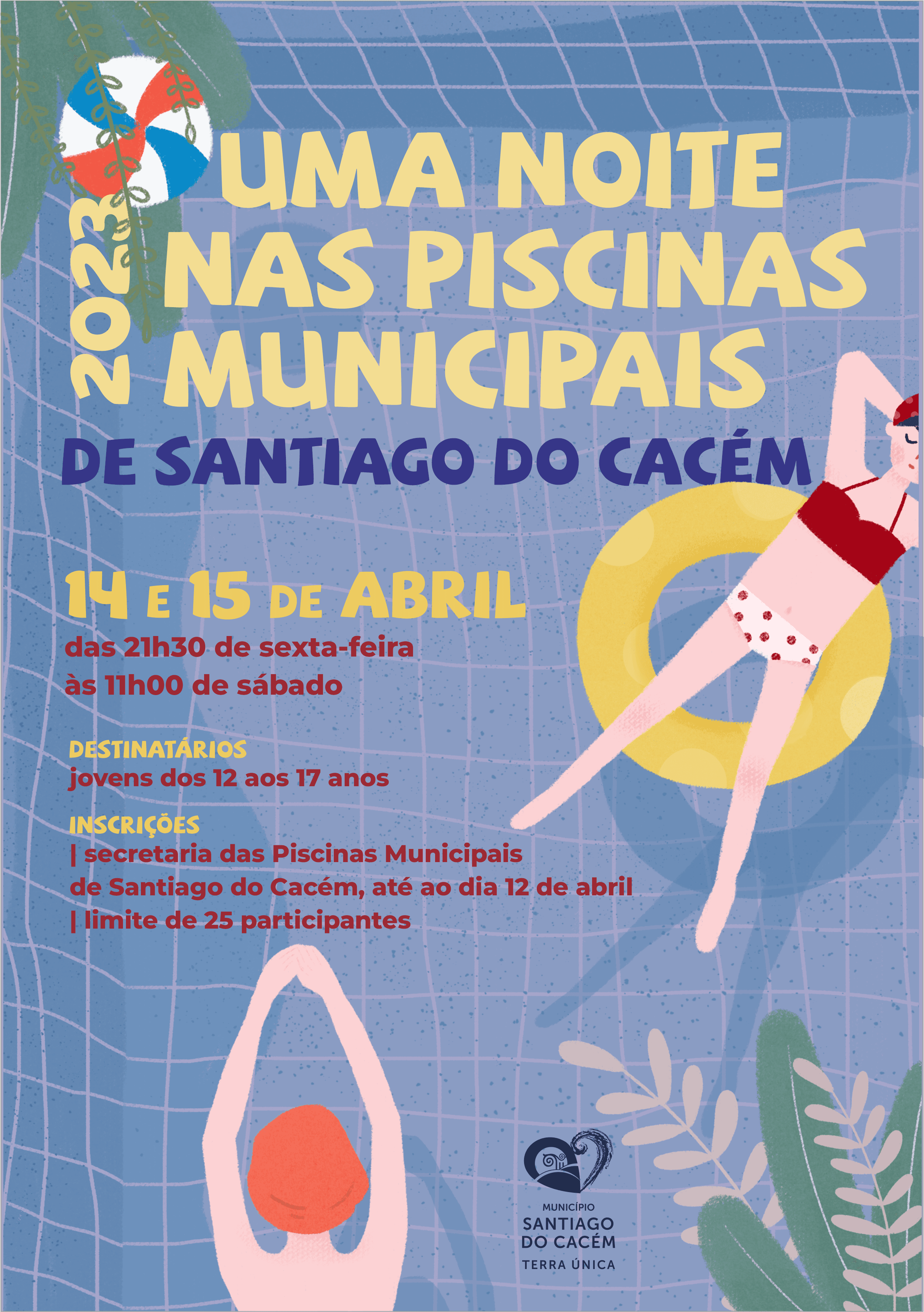 noite-nas-piscinas-Municipais.