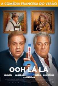 filme