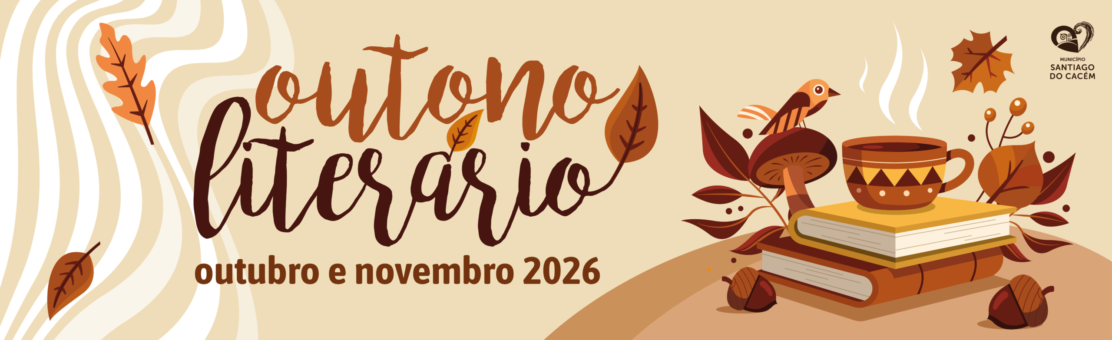 outono literario_slider cmsc