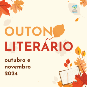 outono_literario_capa